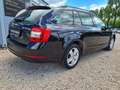 Skoda Octavia Combi Tour Schwarz - thumbnail 7