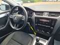 Skoda Octavia Combi Tour Schwarz - thumbnail 19