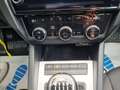 Skoda Octavia Combi Tour Schwarz - thumbnail 17