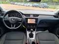 Skoda Octavia Combi Tour Schwarz - thumbnail 14