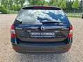 Skoda Octavia Combi Tour Schwarz - thumbnail 8