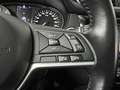 Nissan Qashqai 1.2 Tekna | 360° Camera | Navigatie | Climate Cont Wit - thumbnail 35