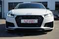 Audi TTS Coupe 2.0 TFSI quattro LED Navi Kamera Wit - thumbnail 11