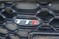 Audi TTS Coupe 2.0 TFSI quattro LED Navi Kamera Wit - thumbnail 21