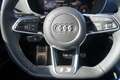 Audi TTS Coupe 2.0 TFSI quattro LED Navi Kamera Wit - thumbnail 14