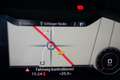 Audi TTS Coupe 2.0 TFSI quattro LED Navi Kamera Wit - thumbnail 7