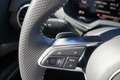 Audi TTS Coupe 2.0 TFSI quattro LED Navi Kamera Wit - thumbnail 26