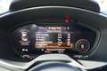 Audi TTS Coupe 2.0 TFSI quattro LED Navi Kamera Wit - thumbnail 18