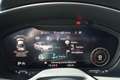 Audi TTS Coupe 2.0 TFSI quattro LED Navi Kamera Wit - thumbnail 19
