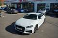 Audi TTS Coupe 2.0 TFSI quattro LED Navi Kamera Wit - thumbnail 12