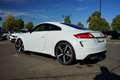 Audi TTS Coupe 2.0 TFSI quattro LED Navi Kamera Wit - thumbnail 5