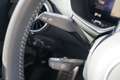 Audi TTS Coupe 2.0 TFSI quattro LED Navi Kamera Wit - thumbnail 15