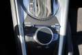 Audi TTS Coupe 2.0 TFSI quattro LED Navi Kamera Wit - thumbnail 25