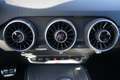 Audi TTS Coupe 2.0 TFSI quattro LED Navi Kamera Wit - thumbnail 8