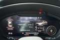 Audi TTS Coupe 2.0 TFSI quattro LED Navi Kamera Wit - thumbnail 20