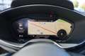 Audi TTS Coupe 2.0 TFSI quattro LED Navi Kamera Wit - thumbnail 16