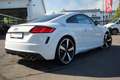 Audi TTS Coupe 2.0 TFSI quattro LED Navi Kamera Wit - thumbnail 4