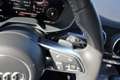 Audi TTS Coupe 2.0 TFSI quattro LED Navi Kamera Wit - thumbnail 27