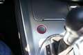 Audi TTS Coupe 2.0 TFSI quattro LED Navi Kamera Wit - thumbnail 29