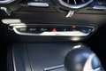 Audi TTS Coupe 2.0 TFSI quattro LED Navi Kamera Wit - thumbnail 28