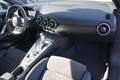 Audi TTS Coupe 2.0 TFSI quattro LED Navi Kamera Wit - thumbnail 6