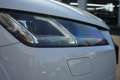 Audi TTS Coupe 2.0 TFSI quattro LED Navi Kamera Wit - thumbnail 22