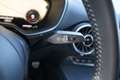 Audi TTS Coupe 2.0 TFSI quattro LED Navi Kamera Wit - thumbnail 17