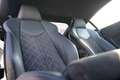 Audi TTS Coupe 2.0 TFSI quattro LED Navi Kamera Wit - thumbnail 10