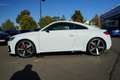 Audi TTS Coupe 2.0 TFSI quattro LED Navi Kamera Wit - thumbnail 3