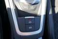 Audi TTS Coupe 2.0 TFSI quattro LED Navi Kamera Wit - thumbnail 24