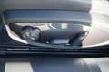 Audi TTS Coupe 2.0 TFSI quattro LED Navi Kamera Wit - thumbnail 30