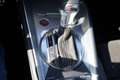 Audi TTS Coupe 2.0 TFSI quattro LED Navi Kamera Wit - thumbnail 9