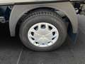 Ford Transit Pritsche 350L2 4X4 AHKStandh.Sitz29Plane Bleu - thumbnail 16