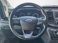 Ford Transit Pritsche 350L2 4X4 AHKStandh.Sitz29Plane Bleu - thumbnail 14