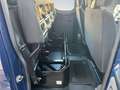 Ford Transit Pritsche 350L2 4X4 AHKStandh.Sitz29Plane Bleu - thumbnail 12