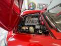 Alfa Romeo Spider TERZA SERIE Rood - thumbnail 6