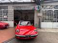 Alfa Romeo Spider TERZA SERIE Rood - thumbnail 4