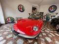 Alfa Romeo Spider TERZA SERIE Rood - thumbnail 1