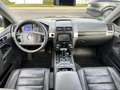 Volkswagen Touareg 3.2 V6 Tiptronic Gasanlage Tüv Negro - thumbnail 9