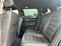 Volkswagen Touareg 3.2 V6 Tiptronic Gasanlage Tüv Negro - thumbnail 11