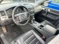 Volkswagen Touareg 3.2 V6 Tiptronic Gasanlage Tüv Negro - thumbnail 8