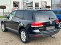 Volkswagen Touareg 3.2 V6 Tiptronic Gasanlage Tüv Negro - thumbnail 6