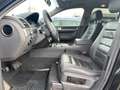 Volkswagen Touareg 3.2 V6 Tiptronic Gasanlage Tüv Negro - thumbnail 7