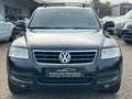 Volkswagen Touareg 3.2 V6 Tiptronic Gasanlage Tüv Negro - thumbnail 2