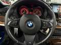 BMW Z4 2.0i sDrive20i Pack M // RESERVER // RESERVED // Bleu - thumbnail 13
