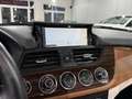 BMW Z4 2.0i sDrive20i Pack M // RESERVER // RESERVED // Bleu - thumbnail 12