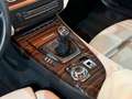 BMW Z4 2.0i sDrive20i Pack M // RESERVER // RESERVED // Bleu - thumbnail 11
