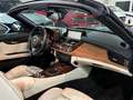 BMW Z4 2.0i sDrive20i Pack M // RESERVER // RESERVED // Bleu - thumbnail 7