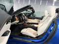BMW Z4 2.0i sDrive20i Pack M // RESERVER // RESERVED // Bleu - thumbnail 10