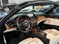 BMW Z4 2.0i sDrive20i Pack M // RESERVER // RESERVED // Bleu - thumbnail 9